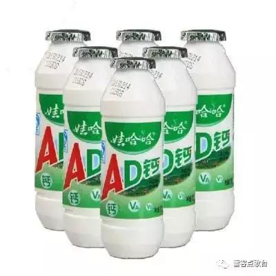 有这三件事说明你已经老了,见过这几样说明你老了