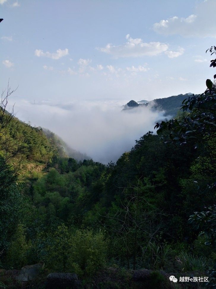 东风微面床车,微面小床车组装全过程