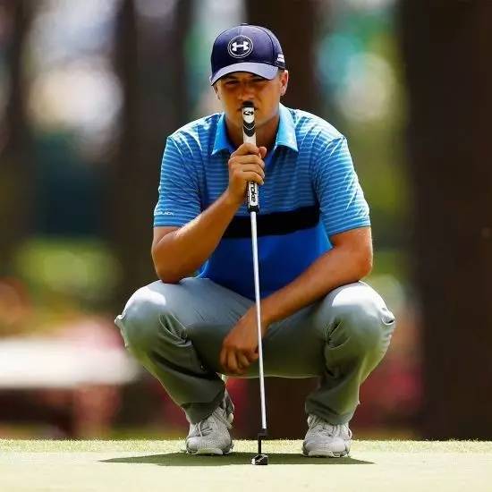 老林评球,老林评球解说