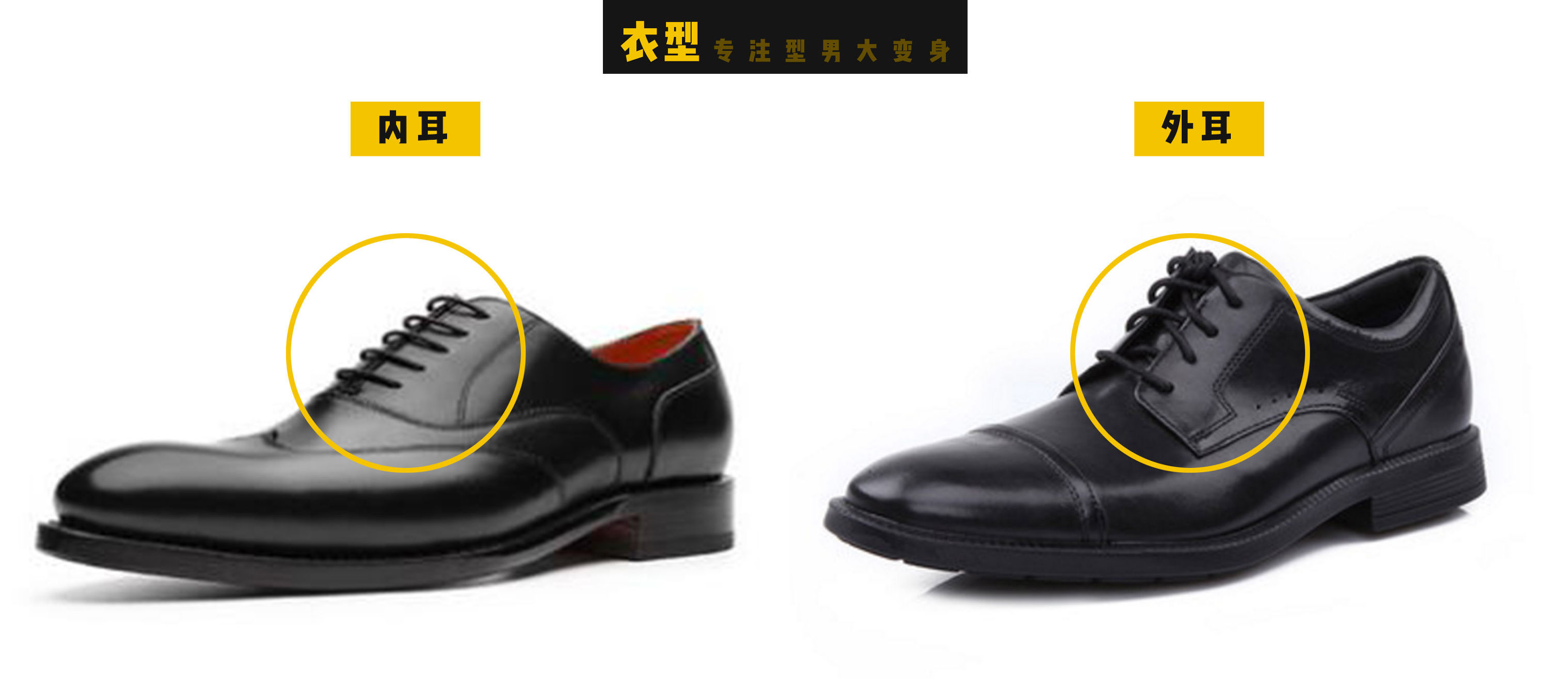 男生最帅的鞋子排名第一,最有名的鞋子男款