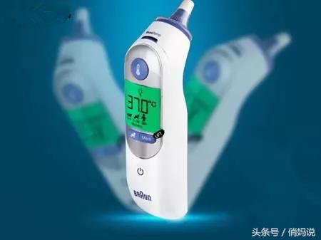 细数我用过的30款育儿神器,懒妈们都在用哦