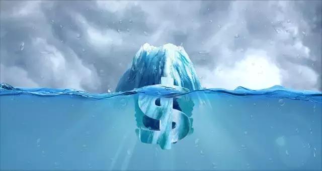 中信信托与中腾信,中信旗下中腾信