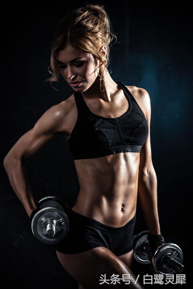 鎺掓补涓哥殑鍔熸晥涓庡壇浣滅敤,鎺掓补涓告帓鍑虹殑鏄粈涔堟补