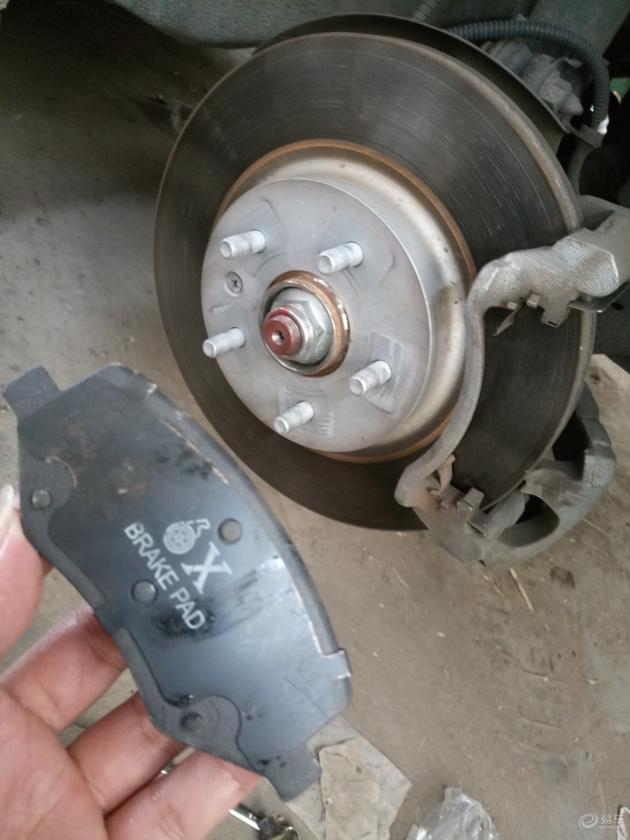 瑞风s3的口碑,瑞风s3口碑最好的一款车