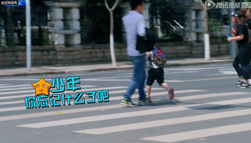 应采儿鹿晗李晨综艺节目是什么,鹿晗宁采臣