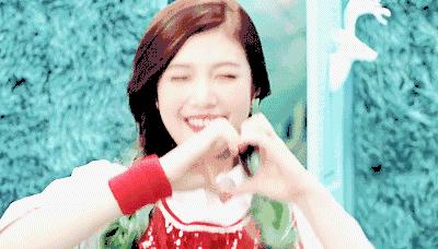 上半年很火的网红化妆单品,流行的化妆棉推荐