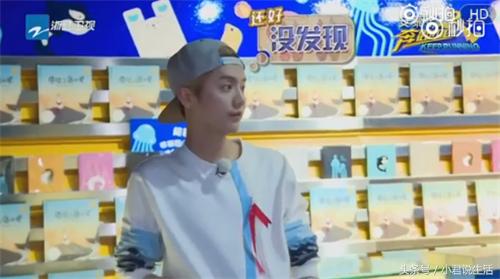 鹿晗迪丽热巴到底什么关系,鹿晗首次回应与迪丽热巴的关系