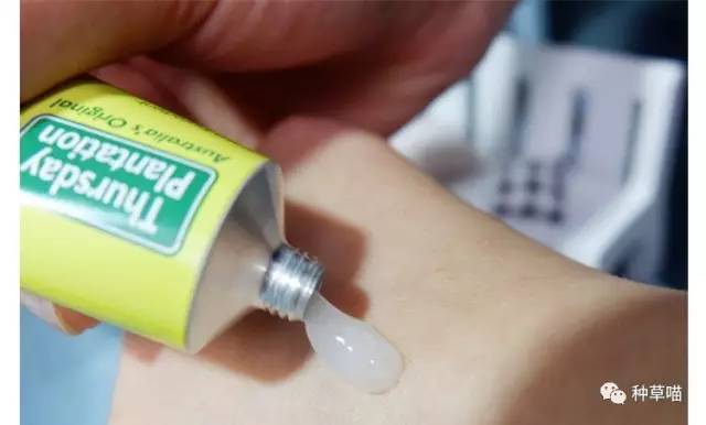 盘点最好用的祛痘神器,祛痘神器2-3天快速祛痘不留印