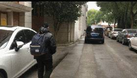 聚会就该这么玩满满都是回忆,假期聚会就该这么玩