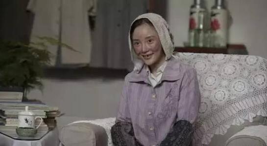 女星最丑的剧照,十大最丑的女星照片