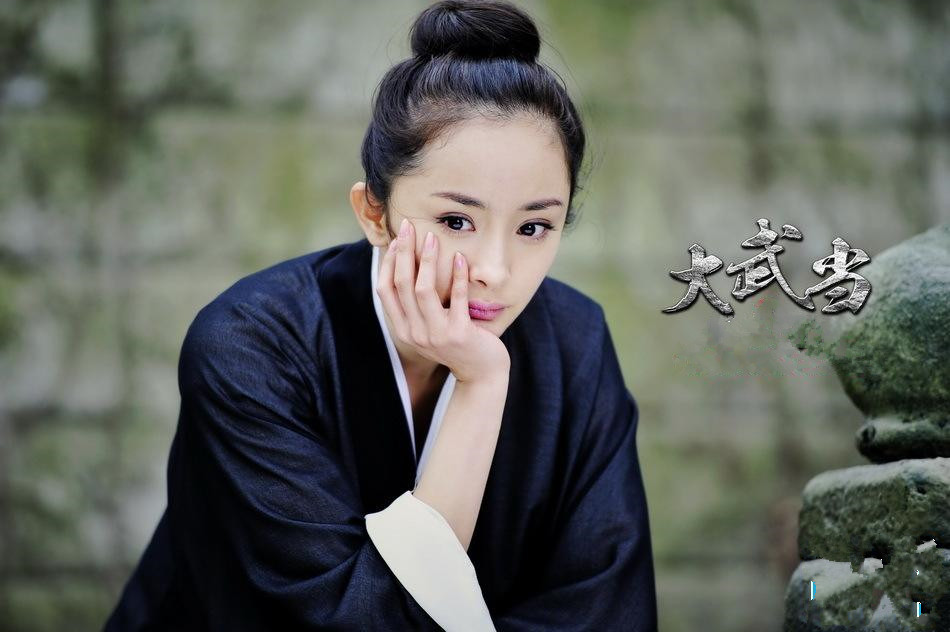 三姑六婆都有什么人,古人称呼三婆六姑