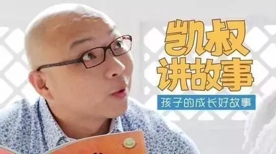 儿童早教ar口袋动物园,用ar搭建玩具生态