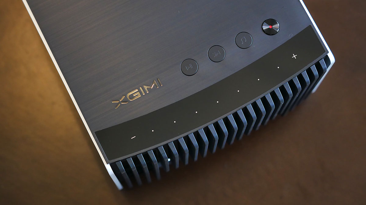 鏋佺背Z5娴嬭瘎,鏋佺背鏃犲睆鐢佃z5浣撻獙