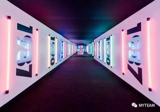 我们都是SneakerLover