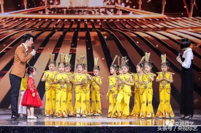 相约1998王菲那英精彩音乐汇,相约1998原唱王菲那英