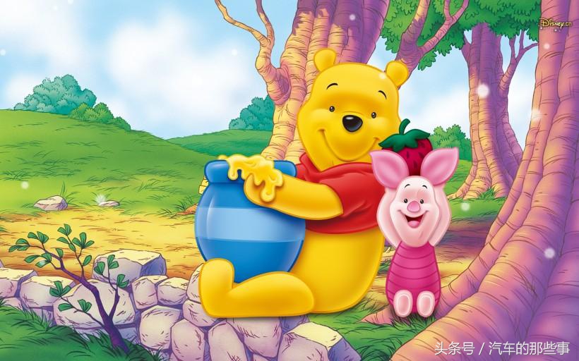 迪士尼红光山,迪士尼真实存在吗