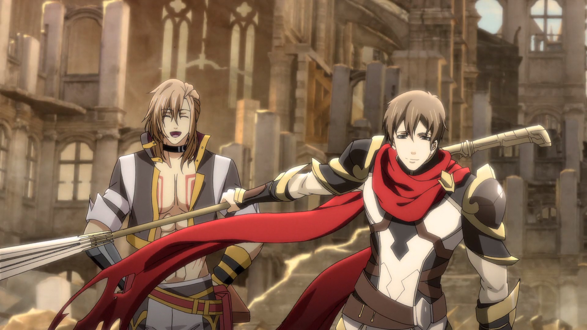 国产动漫盈利模式,播放动漫如何盈利