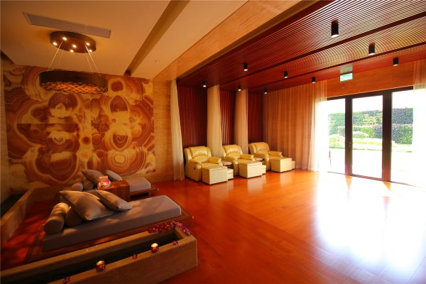 小城慢生活澳门,澳门独特之美的慢生活