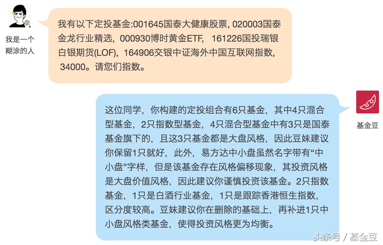 指数基金选哪家的好,指数基金选哪些