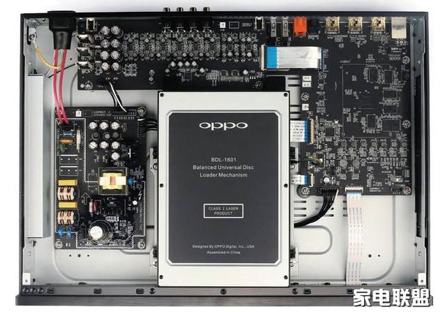 4k家庭影院投影设备,高清4k投影家庭影院