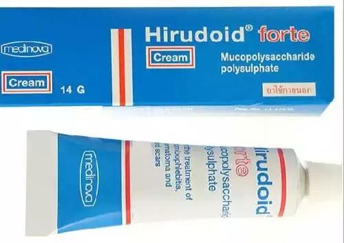 泰国必买的十大药品2019,泰国最值得买的零食