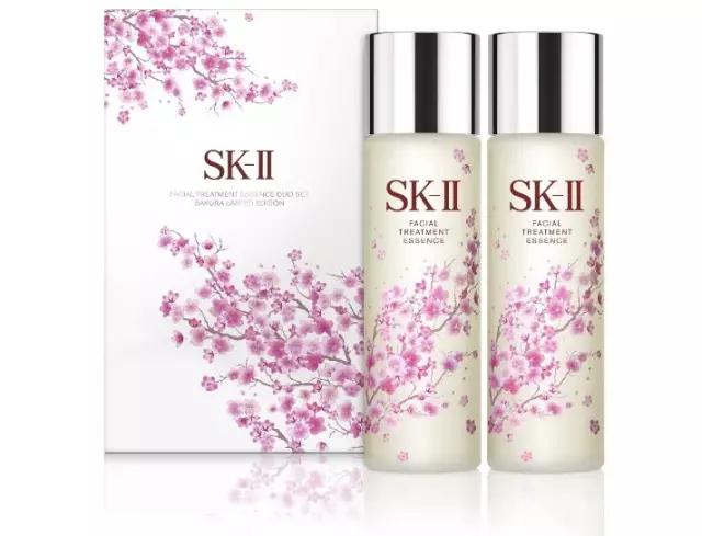 樊胜美化妆品怎么样,樊胜美化妆品好吗