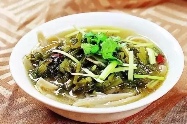 高温天气去哪里避暑纳凉,高温天气纳凉的好去处