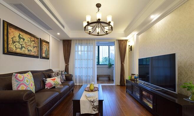 大连和平现代城房子值得买吗,大连和平现代城一室一厅二手房