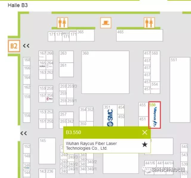 德国慕尼黑之旅,男人一生必去的国家