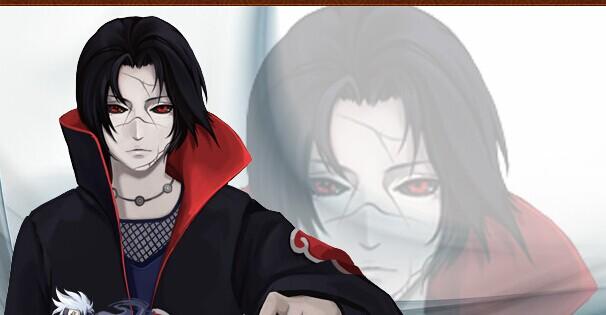 火影忍者十大超S级禁术忍术排行榜TOP10,尾兽玉排第十?