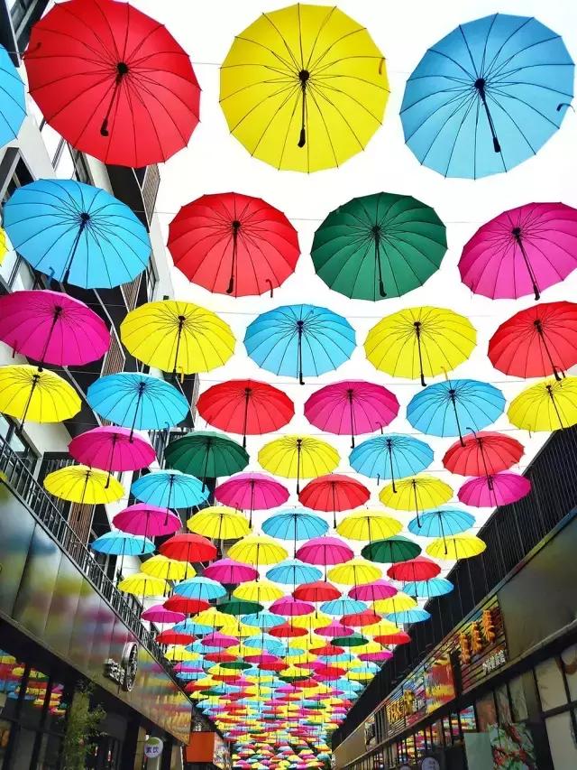 鎬濋攼鎵嬫満鎽勫奖澶ц禌,鎬濋攼鍏夊鎵嬫満鎽勫奖澶ц禌