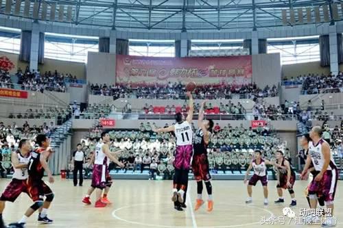 2020年江西省体育排名,江西省体育局最近活动