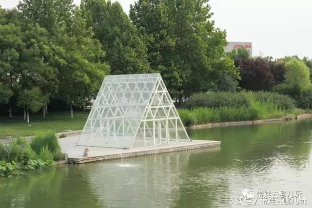 性价比高的亲子酒店推荐,性价比高又好住的酒店