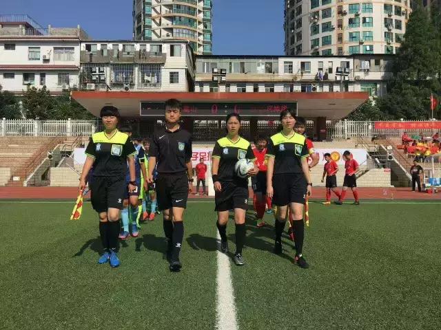 2023青超联赛u14排名,青超联赛u14第11轮