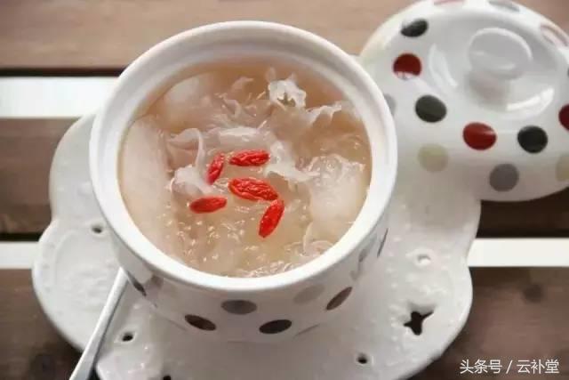 燕窝的功效与作用燕窝的食用方法,燕窝的功效与作用燕窝的做法大全