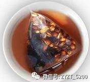 心血管疾病心力衰竭备什么药,心血管药物引起的心衰怎么治疗