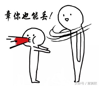 公司印章17个常识,公司印章十大常识