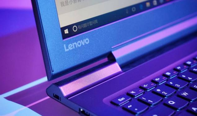 联想电脑管家有多强,联想电脑管家可以做系统吗