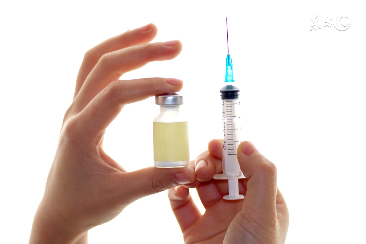 被家鼠咬伤了要打疫苗吗,鼠咬伤用打狂犬疫苗吗