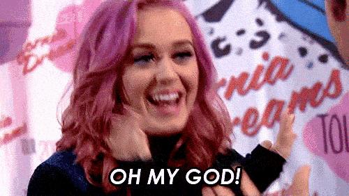 注射的玻尿酸是被人体吸收了吗,注射玻尿酸肿胀感多长时间消失