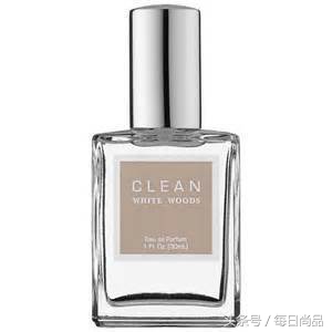 每个女生都应该拥有的一件东西,每个女人都拥有一颗钻戒