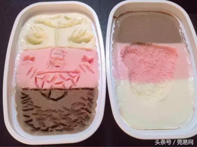 东莞人的童年回忆,东莞童年回忆的零食饮料