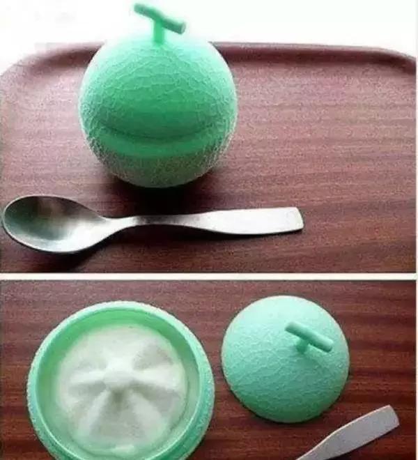 看完泪湿了，愿我们永远都像个孩子……