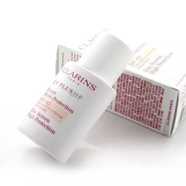 太阳直晒的防晒方法,太阳这么大晒黑不可怕