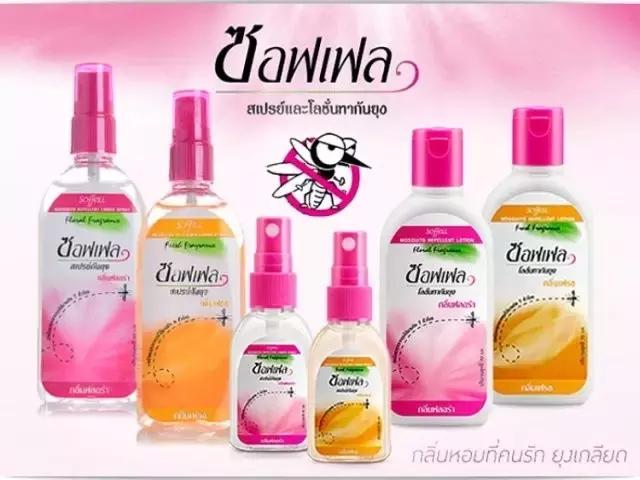 泰国特别值得买的药,泰国有哪些药值得买