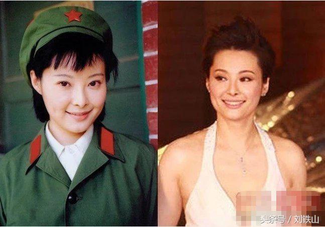 时间苍老了容颜淡然了心境,时间苍老了容颜完整版