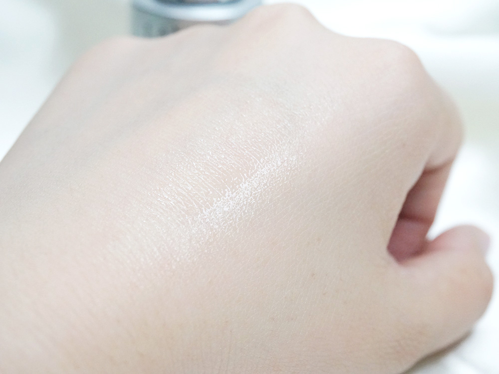 兰蔻小黑瓶发光眼精华,兰蔻小黑瓶肌底液精华眼周能涂吗