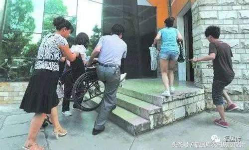 家里有老人或给父母养老的农村自建房，设计时该注意哪些问题？