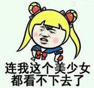 要创业不知道做什么生意好,创业没钱如何融资