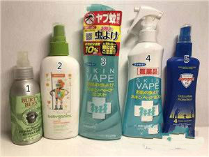 蚊子驱蚊宝宝专用,蚊子驱蚊神器宝宝蚊香